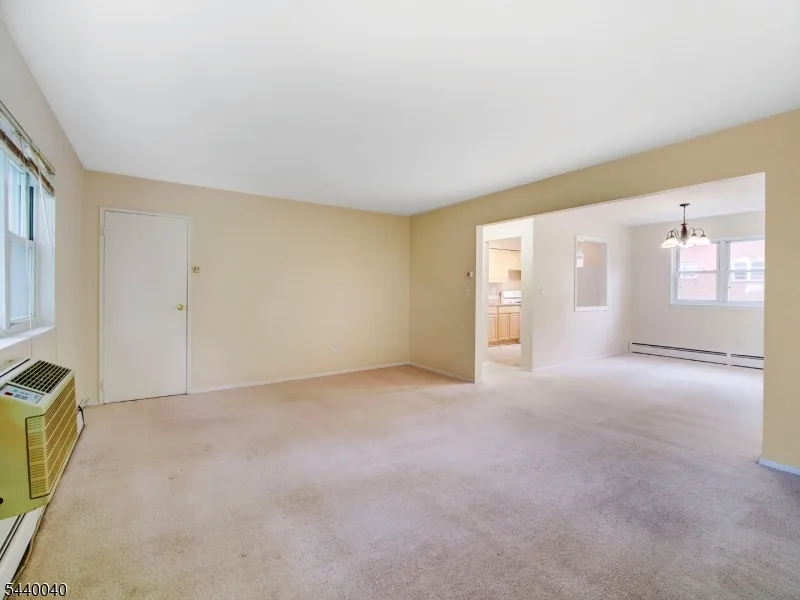 2467 State Route 10 Bldg 19 #1B Unit 1B Parsippany-Troy Hills, NJ 07950