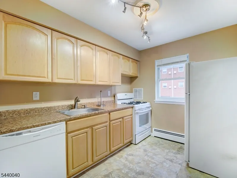 2467 State Route 10 Bldg 19 #1B Unit 1B Parsippany-Troy Hills, NJ 07950