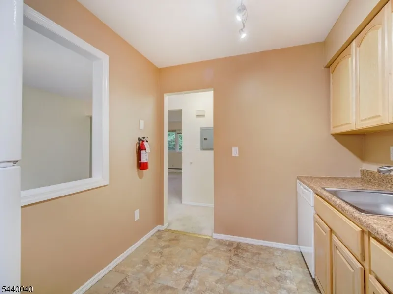 2467 State Route 10 Bldg 19 #1B Unit 1B Parsippany-Troy Hills, NJ 07950