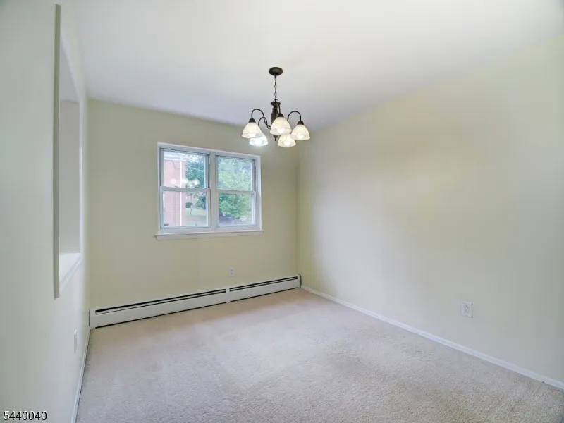 2467 State Route 10 Bldg 19 #1B Unit 1B Parsippany-Troy Hills, NJ 07950