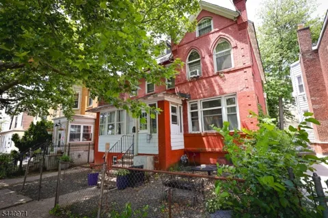 161 Milford Ave