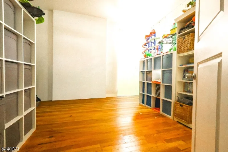 161 Milford Ave Newark City, NJ 07108