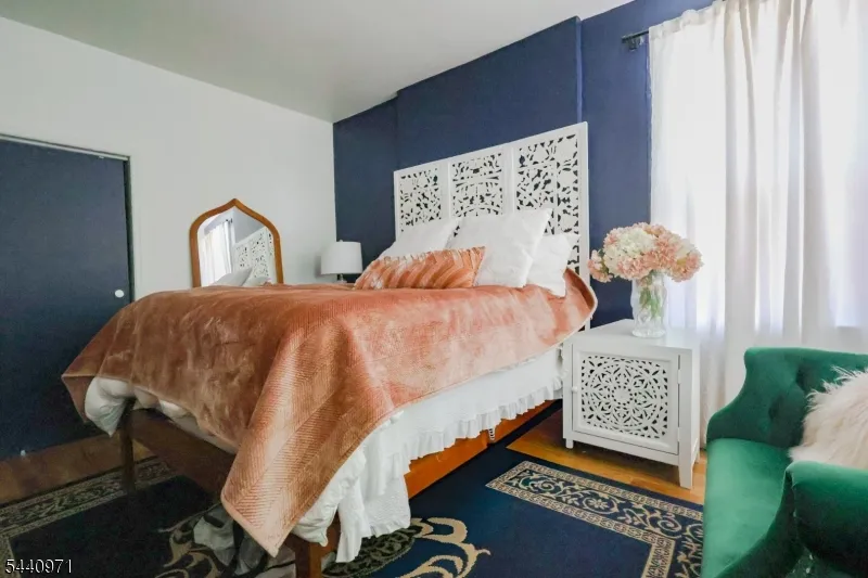 161 Milford Ave Newark City, NJ 07108