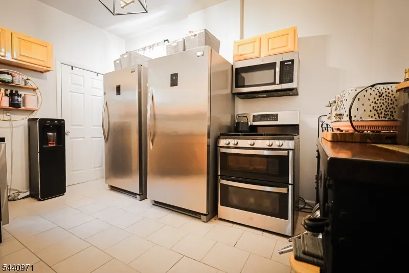 161 Milford Ave Newark City, NJ 07108