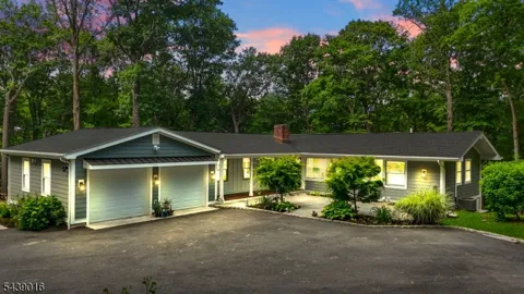 246 Mount Harmony Rd