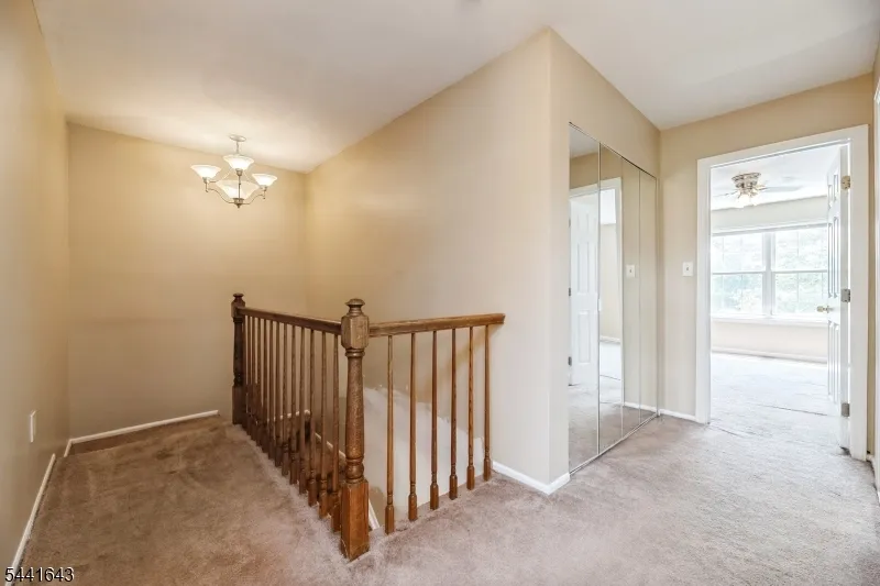 7 Sloop Sq Howell, NJ 07728