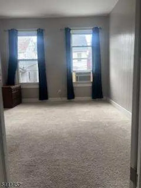 35 Bennett St Phillipsburg Town, NJ 08865