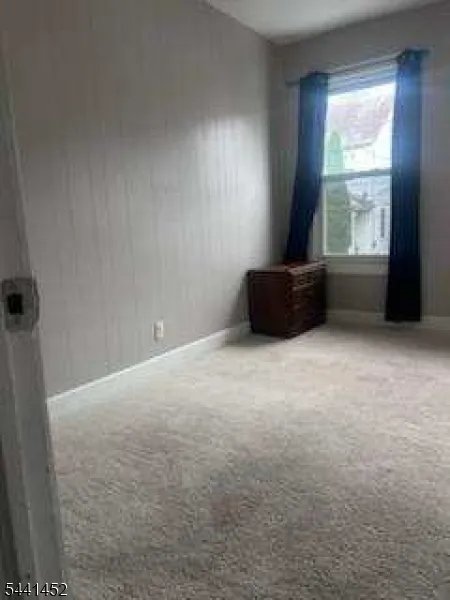 35 Bennett St Phillipsburg Town, NJ 08865