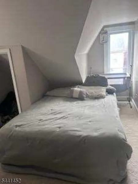 35 Bennett St Phillipsburg Town, NJ 08865