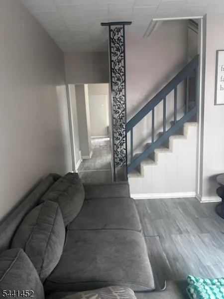 35 Bennett St Phillipsburg Town, NJ 08865