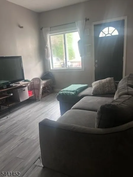 35 Bennett St Phillipsburg Town, NJ 08865