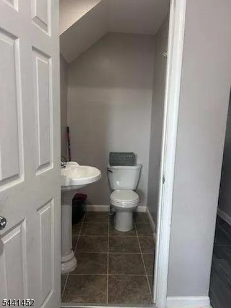 35 Bennett St Phillipsburg Town, NJ 08865