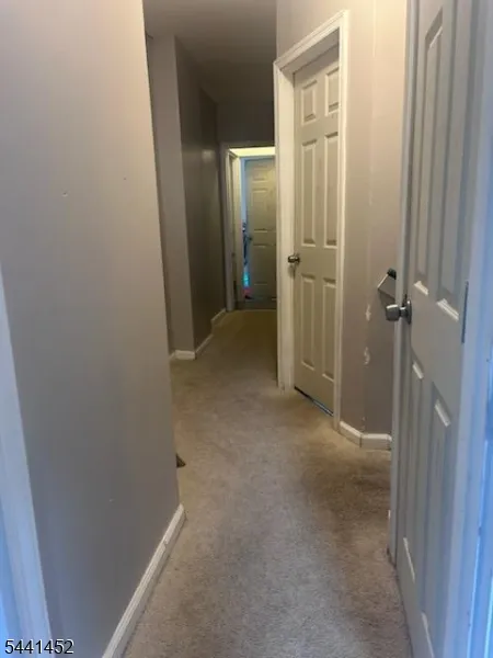35 Bennett St Phillipsburg Town, NJ 08865