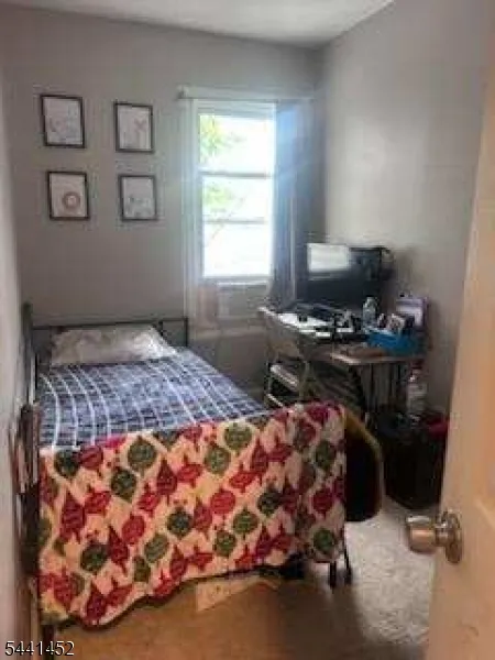 35 Bennett St Phillipsburg Town, NJ 08865