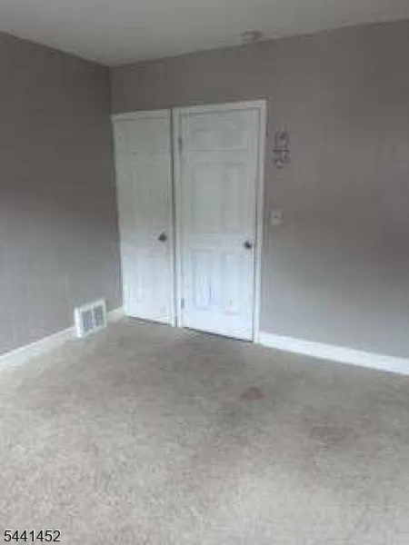 35 Bennett St Phillipsburg Town, NJ 08865