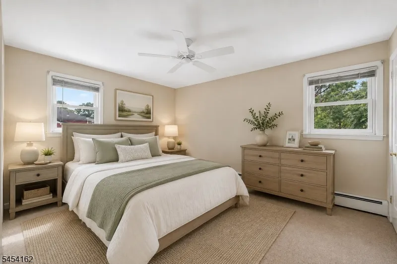 105 VICTORIA DRIVE Clark, NJ 07066