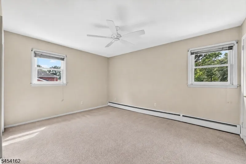 105 VICTORIA DRIVE Clark, NJ 07066