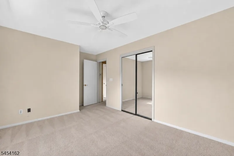 105 VICTORIA DRIVE Clark, NJ 07066