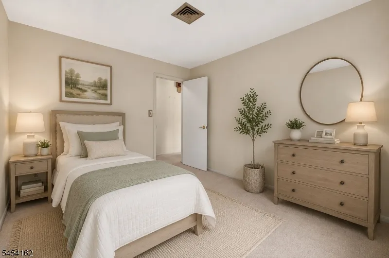 105 VICTORIA DRIVE Clark, NJ 07066
