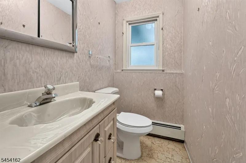 105 VICTORIA DRIVE Clark, NJ 07066