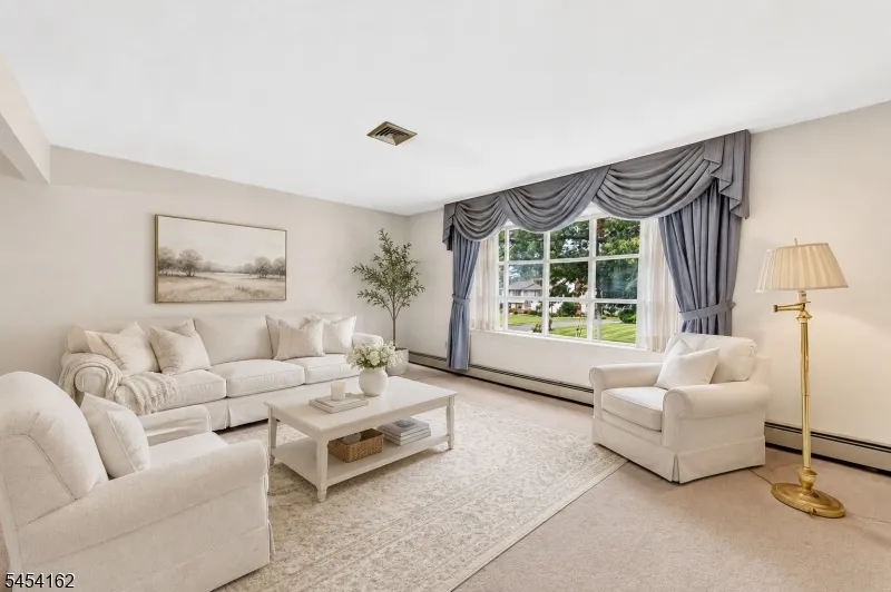 105 VICTORIA DRIVE Clark, NJ 07066