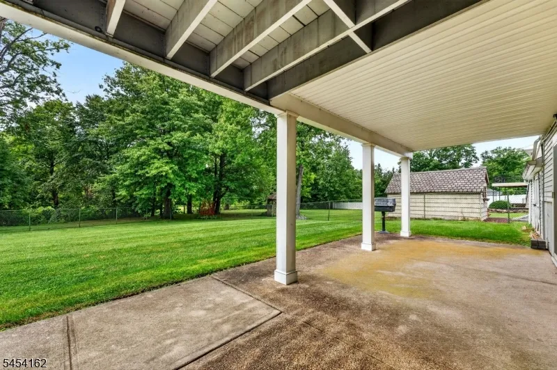 105 VICTORIA DRIVE Clark, NJ 07066