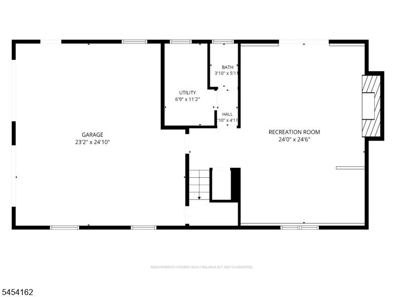 105 VICTORIA DRIVE Clark, NJ 07066