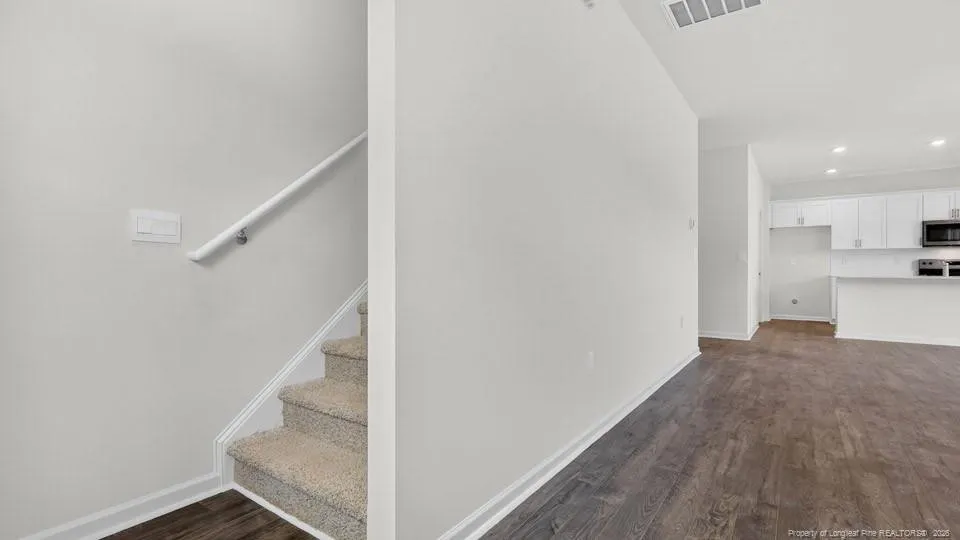 129 Discovery Way Spring Lake, NC 28390