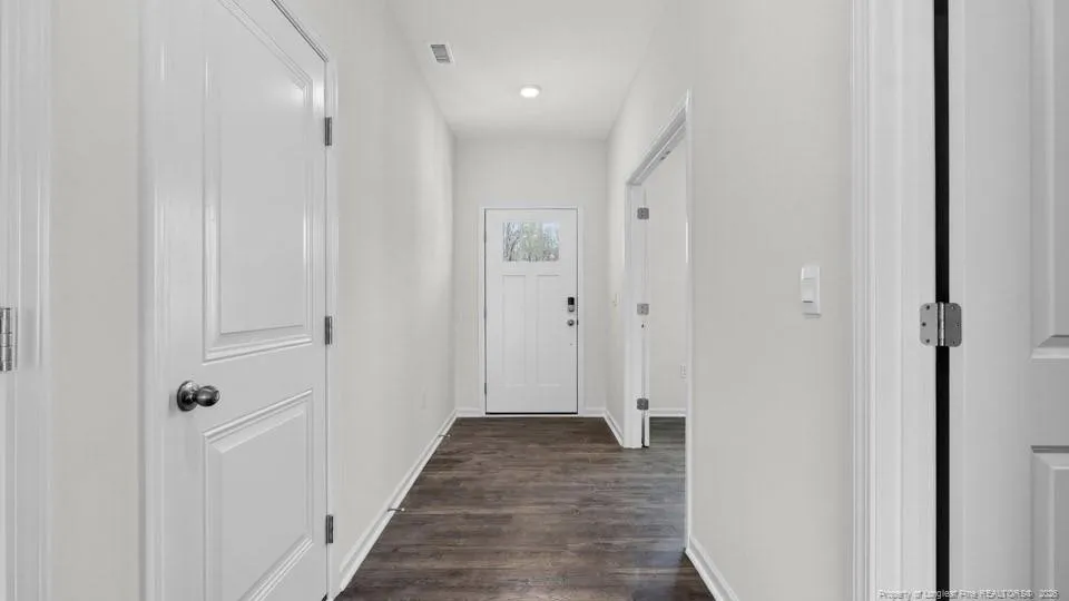 129 Discovery Way Spring Lake, NC 28390