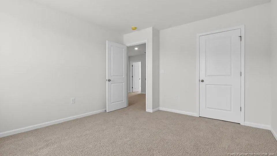 129 Discovery Way Spring Lake, NC 28390