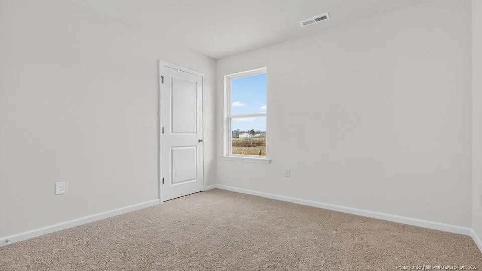 129 Discovery Way Spring Lake, NC 28390