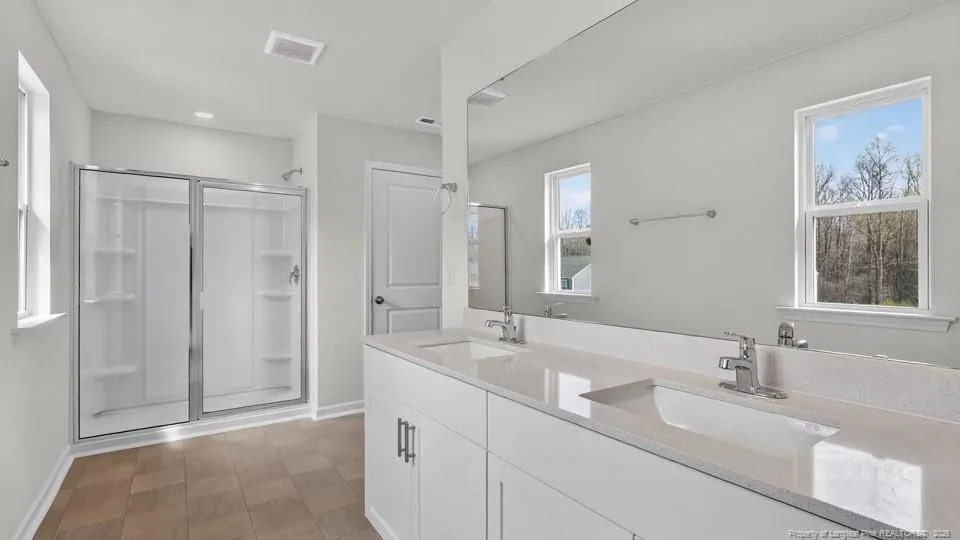 129 Discovery Way Spring Lake, NC 28390