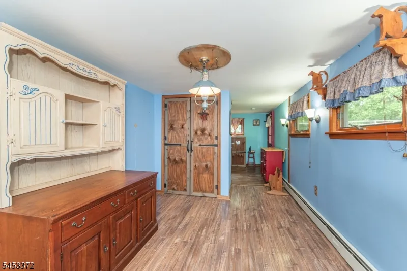 41 Dacotah Ave Parsippany-Troy Hills, NJ 07034