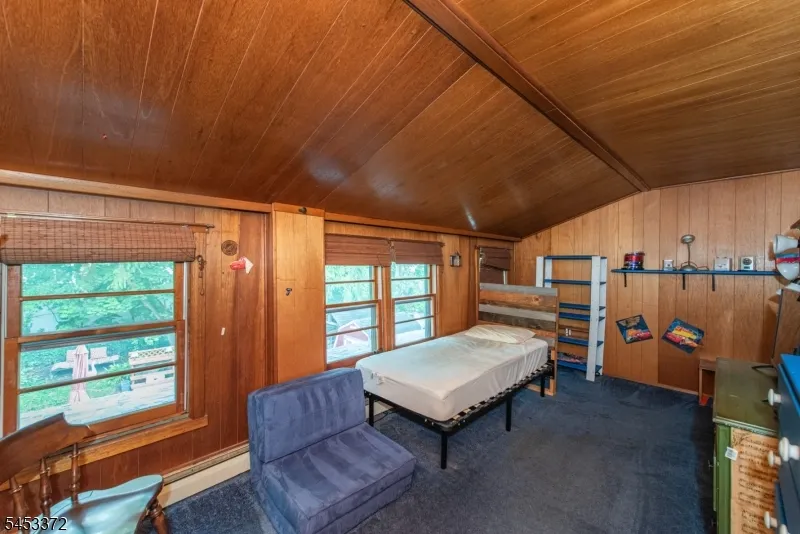 41 Dacotah Ave Parsippany-Troy Hills, NJ 07034