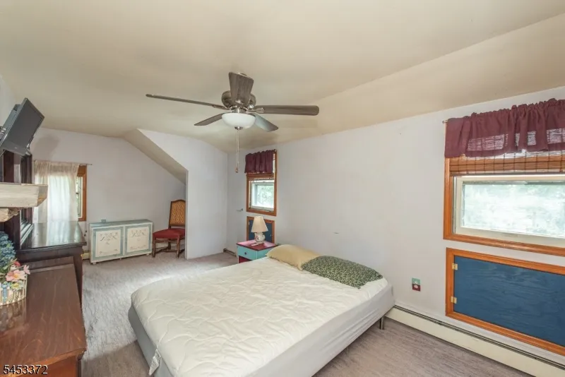 41 Dacotah Ave Parsippany-Troy Hills, NJ 07034