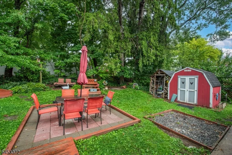 41 Dacotah Ave Parsippany-Troy Hills, NJ 07034