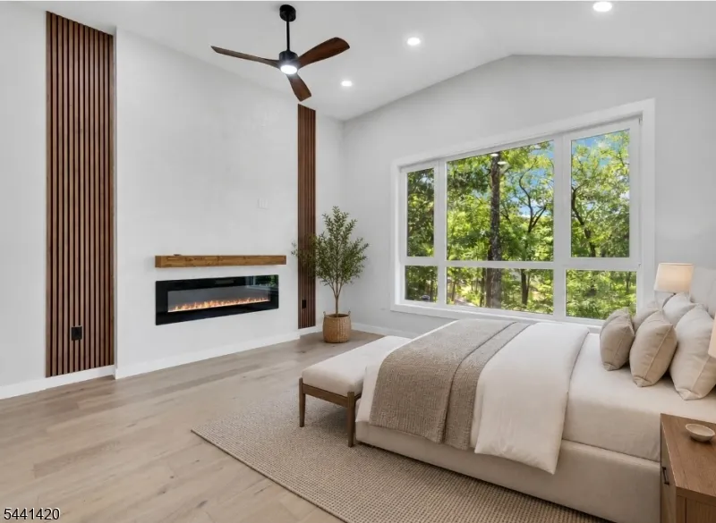 68 North Rd Boonton, NJ 07005