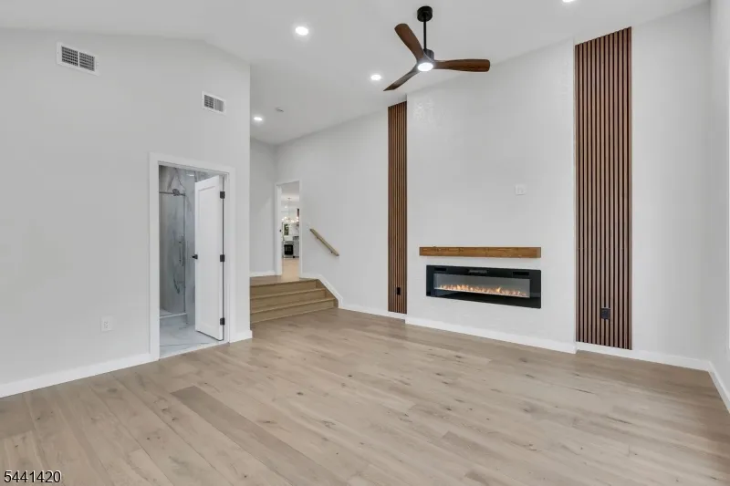 68 North Rd Boonton, NJ 07005