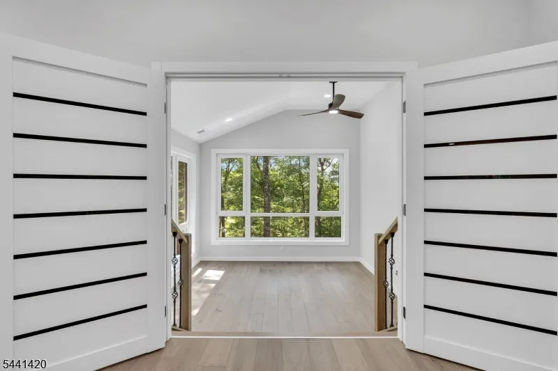 68 North Rd Boonton, NJ 07005