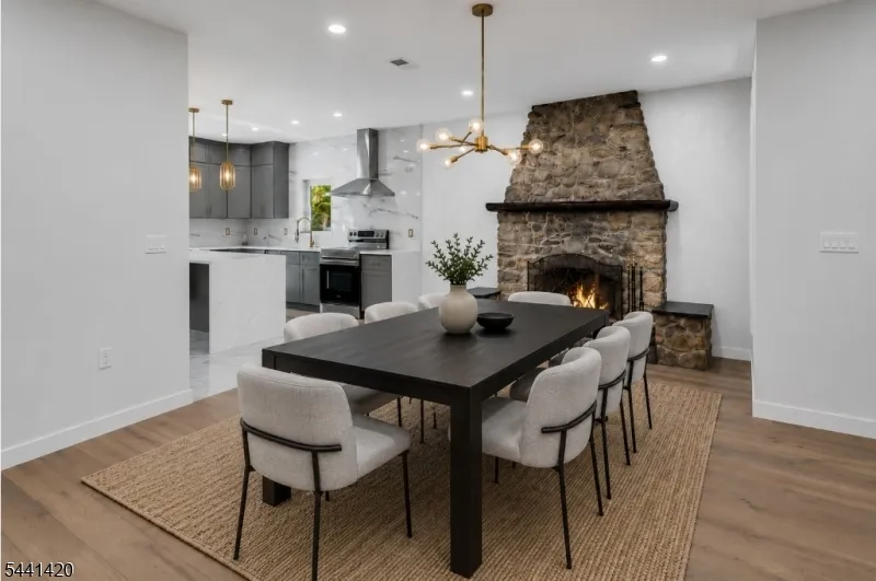 68 North Rd Boonton, NJ 07005