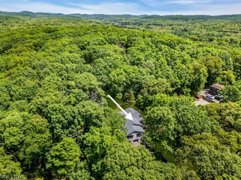 68 North Rd Boonton, NJ 07005