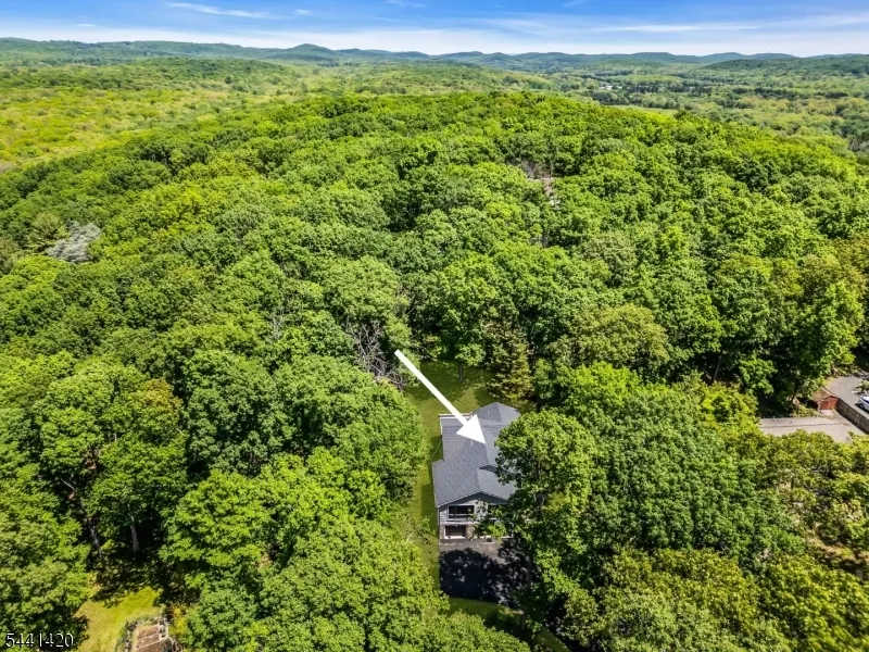 68 North Rd Boonton, NJ 07005