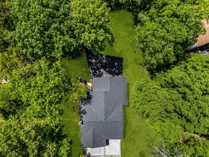 68 North Rd Boonton, NJ 07005