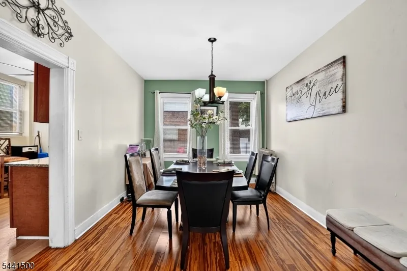 630 Madison Ave Paterson City, NJ 07514
