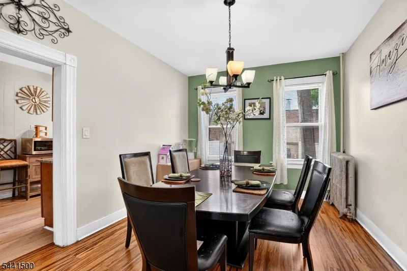 630 Madison Ave Paterson City, NJ 07514