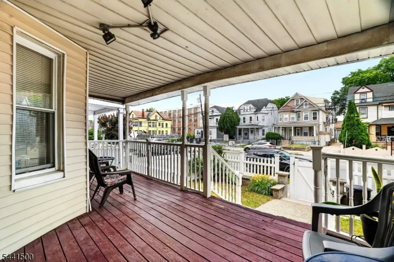 630 Madison Ave Paterson City, NJ 07514