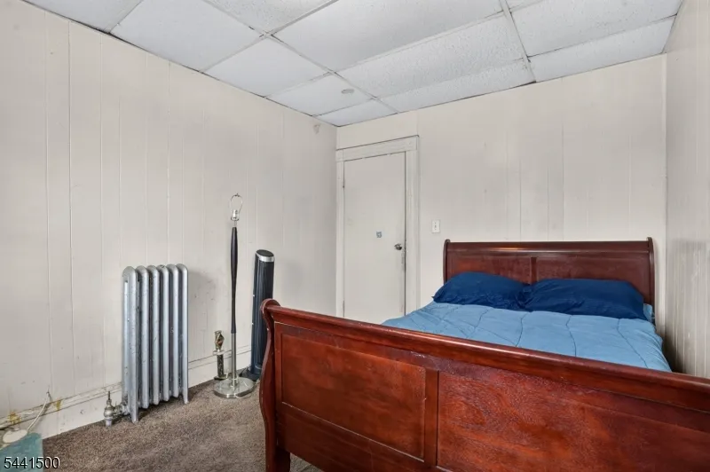 630 Madison Ave Paterson City, NJ 07514