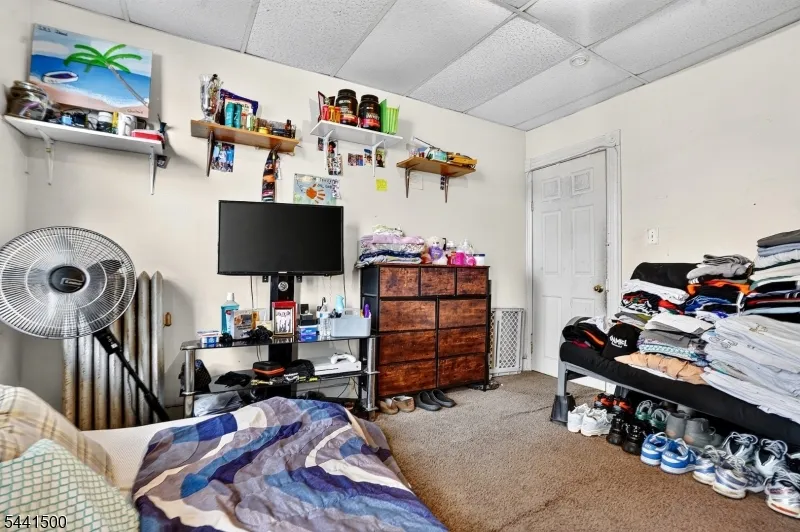 630 Madison Ave Paterson City, NJ 07514