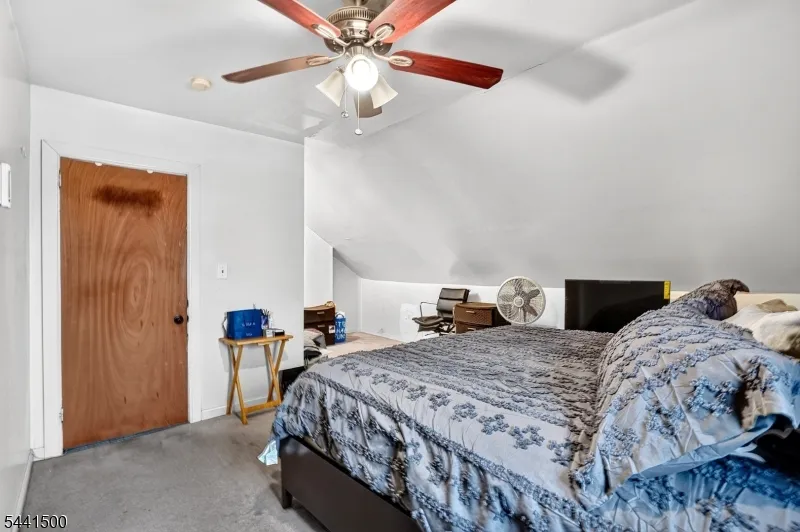 630 Madison Ave Paterson City, NJ 07514