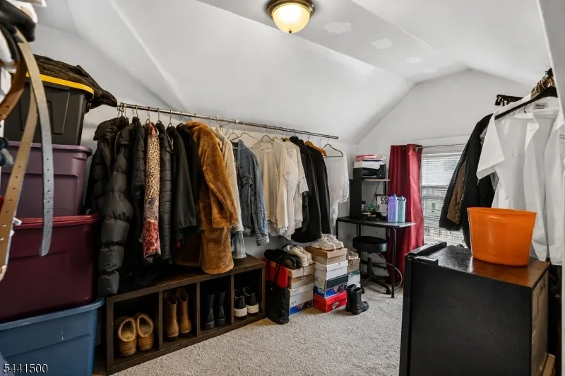 630 Madison Ave Paterson City, NJ 07514